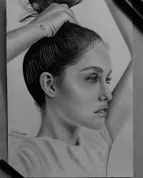 آلاء سمير الخطيب💙‎ (@alaa.sameer.elkhateeb) • Instagram photos and videos