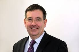 Longevity 11 Plenary and Panel Speakers