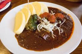Your guide to the best cooking schools/classes. Gluten Free Prague A Travel Guide For Celiacs Road Affair