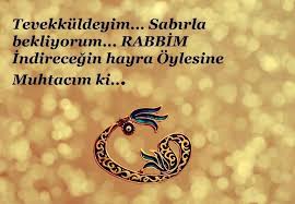 Guzel Sozler Panosundaki Pin