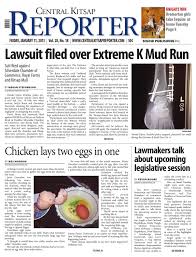 Lean to carports and buildings stand alone, and can be used to get a specific design with many uses. Central Kitsap Reporter January 11 2013 By Sound Publishing Issuu