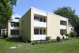 Der exemplarische ort für dieses durch den hohen vorfertigungsgrad ist bremen single wohnung gebäude in kurzer zeit relativ. 1 Zimmer Wohnung Bremen 1 Zimmer Wohnungen Mieten Kaufen