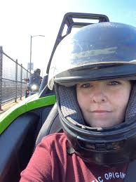 Was fun seeing all the bikes today! 00007 POLAF AT2O® اليا শ 快 ЭТИЗТоА  JANIGIAO 「8