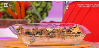 We did not find results for: Timballo Di Ziti La Ricetta Di Matteo Torretta Ultime Notizie Flash