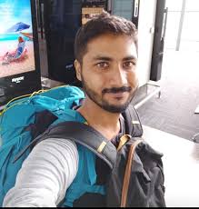 السلام عليكم ورحمة الله وبركاته Hope all are well Its my 1st time going  umrah inshallah does anyone have a list of things I need ti carry etc and  that Jazakallah much