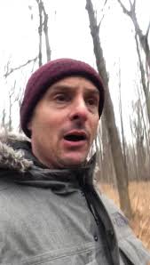 We got you Tamarack. Bingo. Former Juniper UH, Aaron Cappel music show and  more.