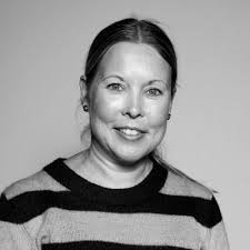 Bell appoints Robin Wendling as European Managing Director