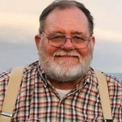 Bearss Family Obituaries