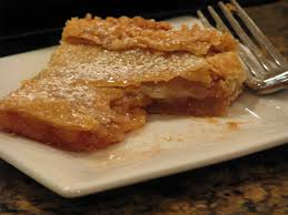 America S Test Kitchen Apple Slab Pie Friends Food Family