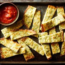 What to cook with shredded zucchini. How To Shred Zucchini Eatingwell