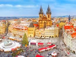 Targuri de crăciun 2017 in romania diverse avantaje ro de. Targul De Craciun Praga Dresda 7 Zile Autocarlove 2 Travel Ro