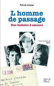 Bernard loiseau avec sa femme et son fils pour les 30 ans de baby dior à paris L Homme De Passage Une Histoire D Amours Loiseau Patrick Dave Amazon De Bucher