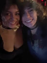 Desiree Avery's Instagram, Twitter & Facebook