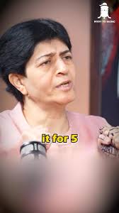 SIMPLE MUDRAS FOR CLEARING BLOCKAGES!!!