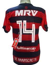 Check spelling or type a new query. Camisa Flamengo De Arrascaeta 14 Listrada Vermelho Pret 2019 Mercado Livre