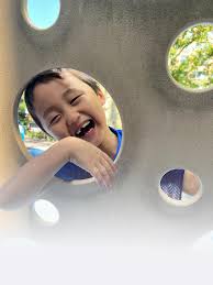 What's Brewing Community Edition by GillenBrewerSchool