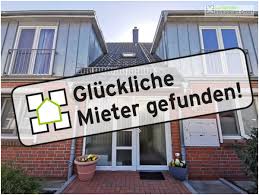 153 wohnungen in elmshorn ab 109.000 €. Citynah Und Doch Im Grunen Grosse 3 Zimmer Wohnung In Elmshorn