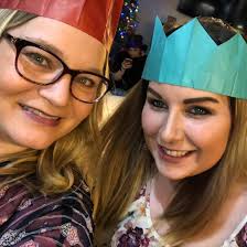 Amber Humphries and Andrew Green's Wedding Website