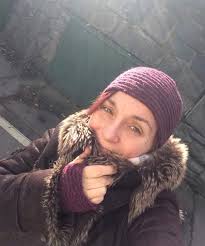 Polly Richardson-Munnelly