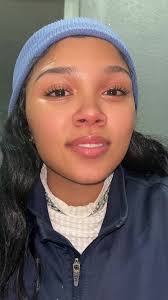 Acting Challenge with Meagan Keavy and Cleolene Baatjes