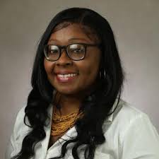 Shanitra Holloway, Realtor