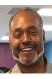 Eugene Tuggle Obituary in Jonesboro at Watkins Funeral Home, Inc.