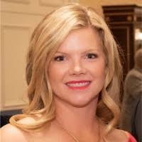 Christina Gaither's Instagram, Twitter & Facebook