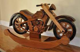 Pin On Crafts Wood