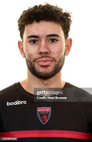 51 Malike Stock Photos, High-Res Pictures, and Images