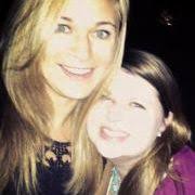 Samantha Pyper (SamoPyp)