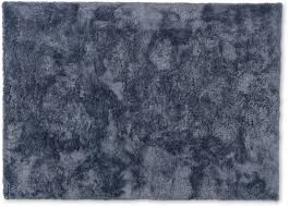 Natürlich ist jeder schöner teppich unmittelbar auf amazon.de zu haben und kann direkt gekauft werden. Schoner Wohnen Kollektion Teppich Harmony D 190 C 020 Blau Bei Tepgo Kaufen Versandkostenfrei