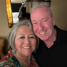 Varane was rock solid against Liverpool. 👊