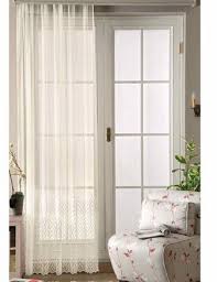 Tül perde 15 ürün bulundu. Tac Tul Salon Perde Modelleri 2020 Ev Dekorasyonu