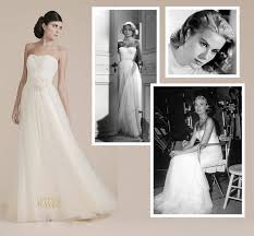 Ünlü ve amatör şairlerden en güzel vestito da sposa grace kelly şiirlerini okumak için tıklayın. Come Essere Piu Alta E Piu Snella Con Il Tuo Abito Da Sposa Couture Hayez Milano