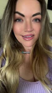 How Did Dolores Oriordan Die