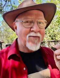 Gieseking Funeral Home