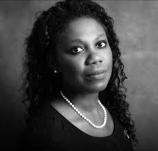 Women in the Law UK Ambassadors