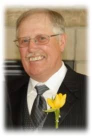 Obituary for Lyle Dean Kirkpatrick