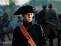 Павел табаков — сын легенды российского кино и театра олега табакова и марины зудиной, главной героини мелодрамы «валентин и валентина». Pavel Tabakov Aktyor Filmografiya Rossijskie Aktyory Kino Teatr Ru