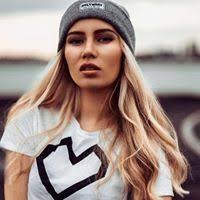 Maria-Elisa Dill (mariaelisadill)