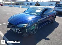 Image result for Navarra Blue 2021 S5