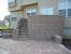 Dakota Blend Ep Henry Pavers