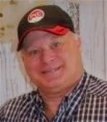 Allen Hartwig's Instagram, Twitter & Facebook