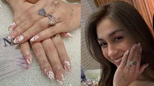 ELLE Exclusive: Jane Richardson Gives You A Cheat Sheet For Each Step In  Your Makeup Routine!