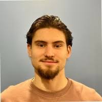 100+ Profile mit dem Suchbegriff „Guerrera“