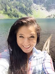 Sending You Midsummer Light from Lake 22