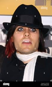 Jared hall hi-res stock photography and images