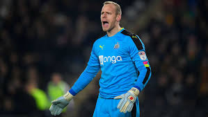 Matz willy els sels (born 26 february 1992) is a belgian professional footballer who plays as a goalkeeper for ligue 1 club strasbourg. Newcastle Goalkeeper Matz Sels Joins Ligue 1 Side Strasbourg For Undisclosed Fee 90min
