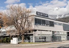 Hours may change under current circumstances Burton Com Burton Snowboards Us