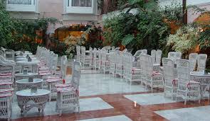 Check spelling or type a new query. Hotel Begona Park Gijon Mejor Precio Web Oficial
